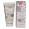 Mantra Herbal Jasmine, Aloe & Pearls Moisturizing Face Pack